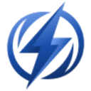 Logo HNR ACQUISI.CO.A DL-,0001