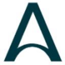 Logo Allurion Technologies
