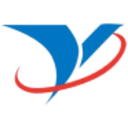 Logo Yue Da International