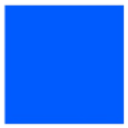 Logo ZWSOFT CO. LTD CL.A YC1