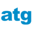 Logo AUCTION TECH.GRP.LS-,0001