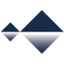 Logo ARCTIC BIOSCIENCE NK -,10