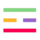 Logo GENOMTEC S.A. ZY -,10