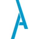 Logo SLAM CORP.UT.(1S.A+1/4W.)