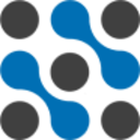 Logo TEGO CYBER INC. DL-,001