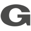 Logo Gabriel Holding