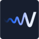 Logo VALUER HOLDING A/S DK-,02