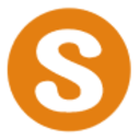 Logo Solargiga Energy