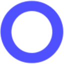 Logo Oscar Health