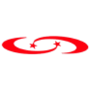 Logo TURK ILAC VE SER.SAN. TN1