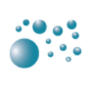 Logo LIPIGON PHARMA. AB