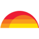 Logo Sendas Distribuidora (ADR)