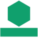 Logo BEIJ. QINGCLOUD TEC.A YC1