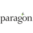 Logo Paragon Banking