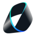 Logo ATL.COAST.ACQ.A DL-,0001