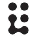 Logo ILEARNINGE. INC. O.N.