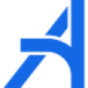 Logo Aurora Innovation