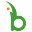 Logo biote 'A'