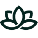 Logo Flora Growth