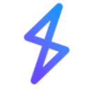 Logo springbig Holdings