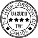 Logo STREET CAPITAL INC. O.N.