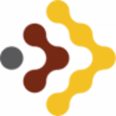 Logo TECHGEN METALS LTD