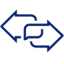 Logo XBP EUROPE HLDGS INC.O.N.