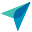 Logo AMERICAN ONC. NET. INC. A