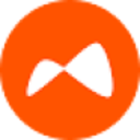 Logo PEAKO LTD.