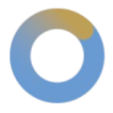 Logo DWK Deutsche Wasserkraft