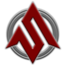 Logo STINGER RESOURCES INC.