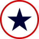 Logo TEXAS CAP.B.PRF.S.B DL 25