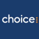 Logo CHOICE N.V.