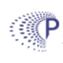 Logo PSYBIO THERAP. (SUB.VT.)