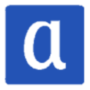 Logo APPIER GROUP INC.