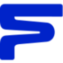 Logo FAURECIA SE UNSP.ADR/1/4