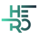 Logo HERO INNOVATION GROUP