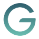 Logo Gain Therapeutics