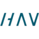 Logo HAV GROUP ASA