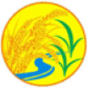 Logo LIAONING SHUIY.QI.DL-,001