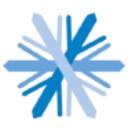 Logo ADAGIO MEDICAL HOLDINGS