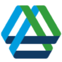 Logo Svenska Cellulosa A (ADR)