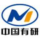 Logo GRI.ADV.MAT. A YC1