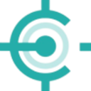 Logo Eupraxia Pharmaceuticals