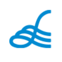 Logo Morimatsu International