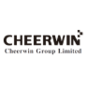 Logo Cheerwin Group