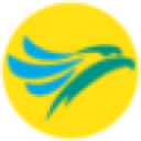 Logo CEBU AIR INC. PP 1