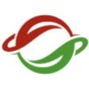 Logo CHINA SENIOR NEW DL-,001