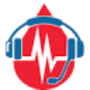 Logo LIVECARE