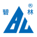 Logo JIA.CHA.HYD. A YC1